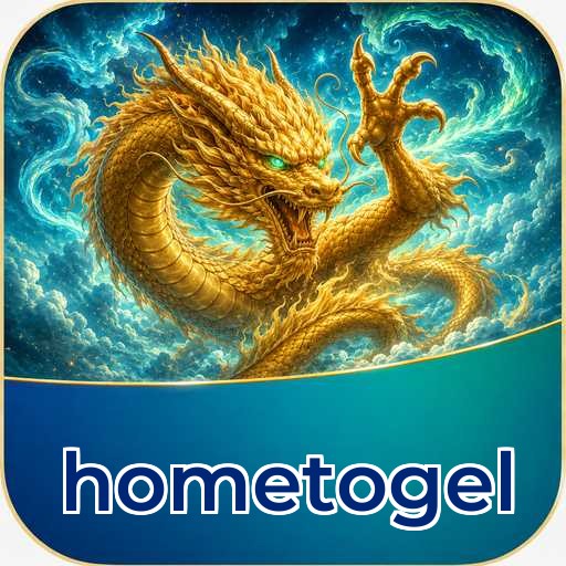 Logo hometogel
