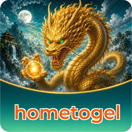 Ilustrasi alur memilih file hometogel di HP Android