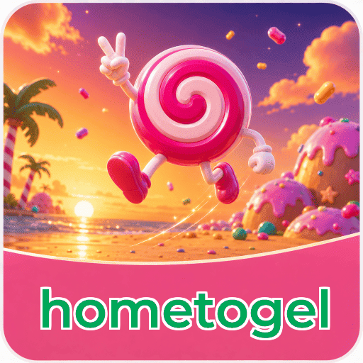 Tim hometogel